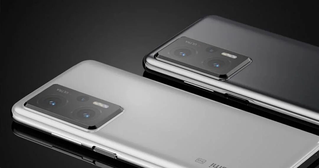 Xiaomi 11t и 11t pro. Hyperos xiaomi 11t pro. Xiaomi 11t pro. Xiaomi 11t pro коробка. Сяоми 11т комплектация.