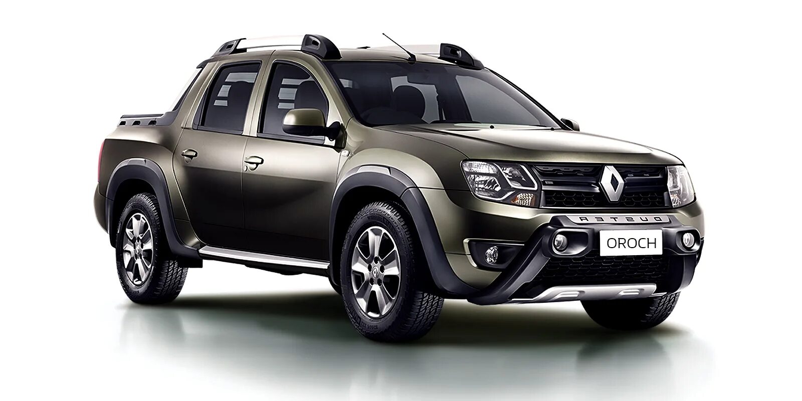 Renault duster 2016. Какие модели рено дастер. Новый рено дастер орач. Какие модели рено дастер. Renault duster 2016.