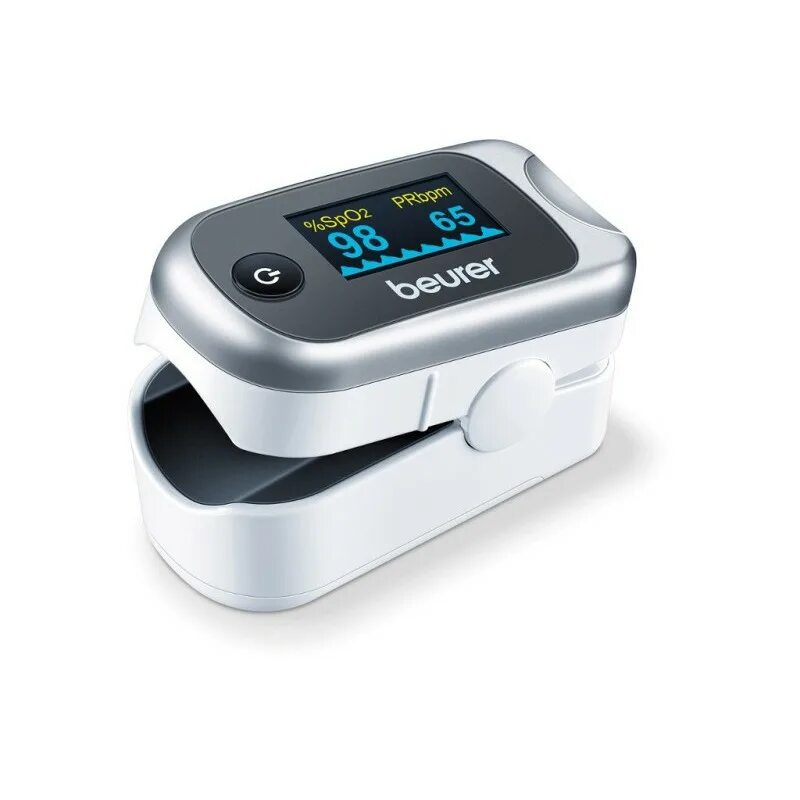 Cms 50 dl. Пульсоксиметр медицинский pulse oximeter. Пульсоксиметр портативный «пп-01». Оксиметр lk 88. Пульсоксиметр тритон.