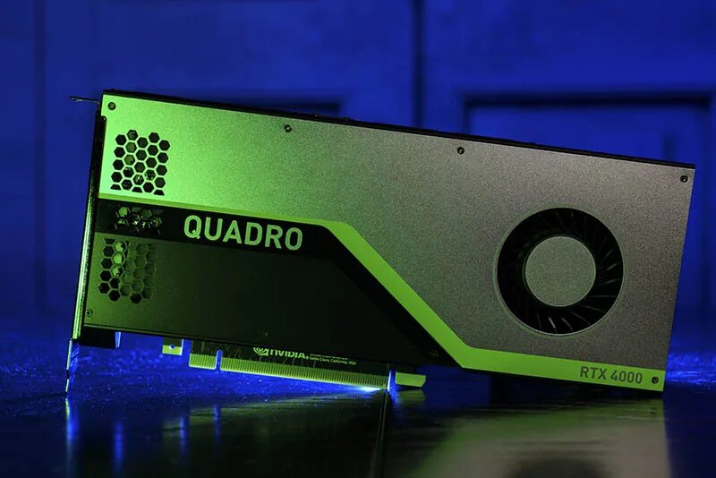 Nvidia quadro 4000. NVIDIA Quadro RTX 5000 (Turing). GTX 4000. GEFORCE 4000. Quadro 4000.