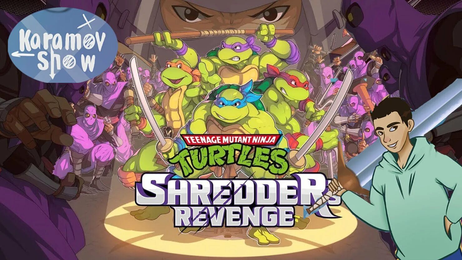 Черепашки ниндзя 2022. Черепашки ниндзя Shredder Revenge. Teenage Mutant Ninja Turtles игра 2013 3 глава. Teenage Mutant Ninja Turtles игра 2013 4 глава. Tmnt shredder android