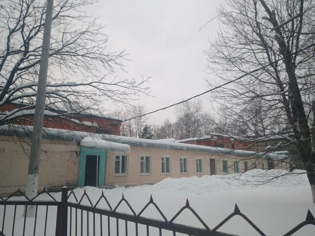 Вечерняя общеобразовательная школа 1. Североморск ул фулика. Вечерняя общеобразовательная школа 1. Школа 1 псков. Вечерняя общеобразовательная школа 1.