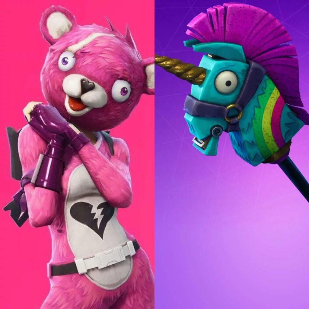 Cuddle team leader. Cuddle team leader фортнайт. фортнайт скин cuddle team leader. фигурка fortnite cuddle team leader (17 см). фортнайт герои мишка.