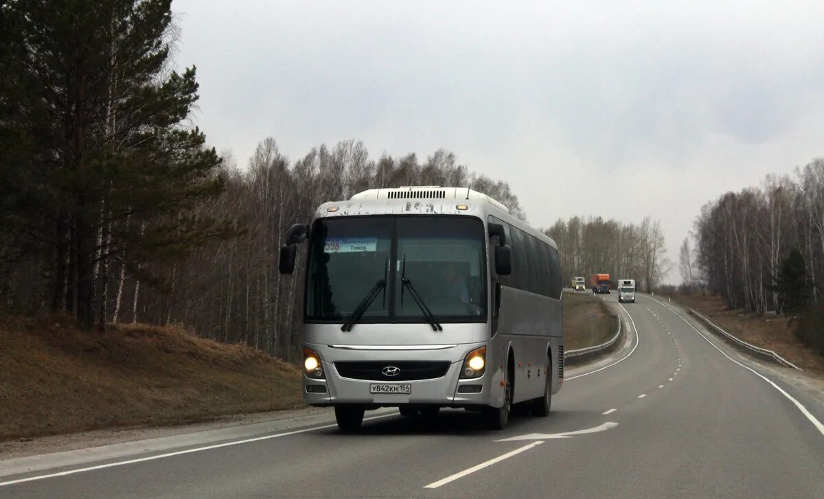 Автобус Новосибирск Томск автовокзал. Автобус Колпашево Томск хёндай. Автобус 599 Новосибирск Томск. Автобус Томск Колпашево.