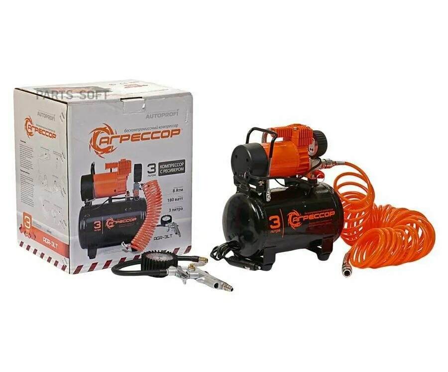 компрессор 3 литра. компрессор 3 литра. , 220b. Air cost компрессор 250 литров. компрессор 3 литра.
