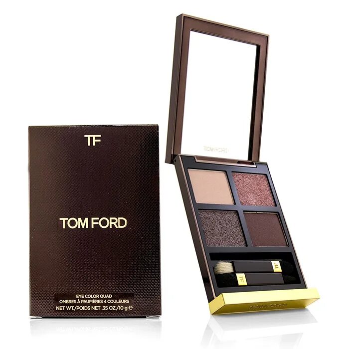 Купить тени тома форда. Tom Ford палетка теней. Tom Ford тени 3. Tom Ford Quad. Tom Ford 12 seductive.