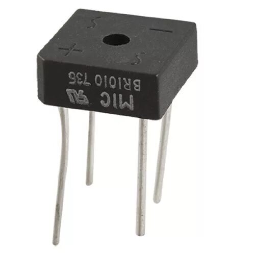 Brayer br1010. Br1010 диодный мост. диодный мост bridge br1010 10а, 1000в. br1010 10a 1000v. диодный мост mic90 2w10.