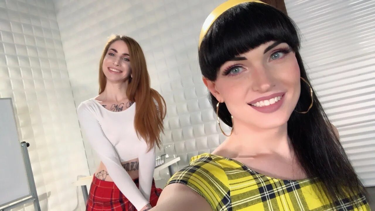 Babyface 1977. мишель томас актриса. Vjredzzz – she played me (everyday anyone). She played me. мишель томас.