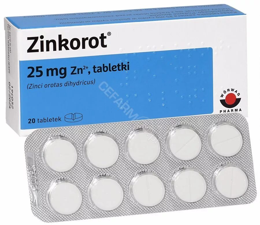 Таблетки зинкорот. Zinkorot n20. Zinkorot 25 инструкция. Цинкорот таблетки инструкция. Цинкорот.