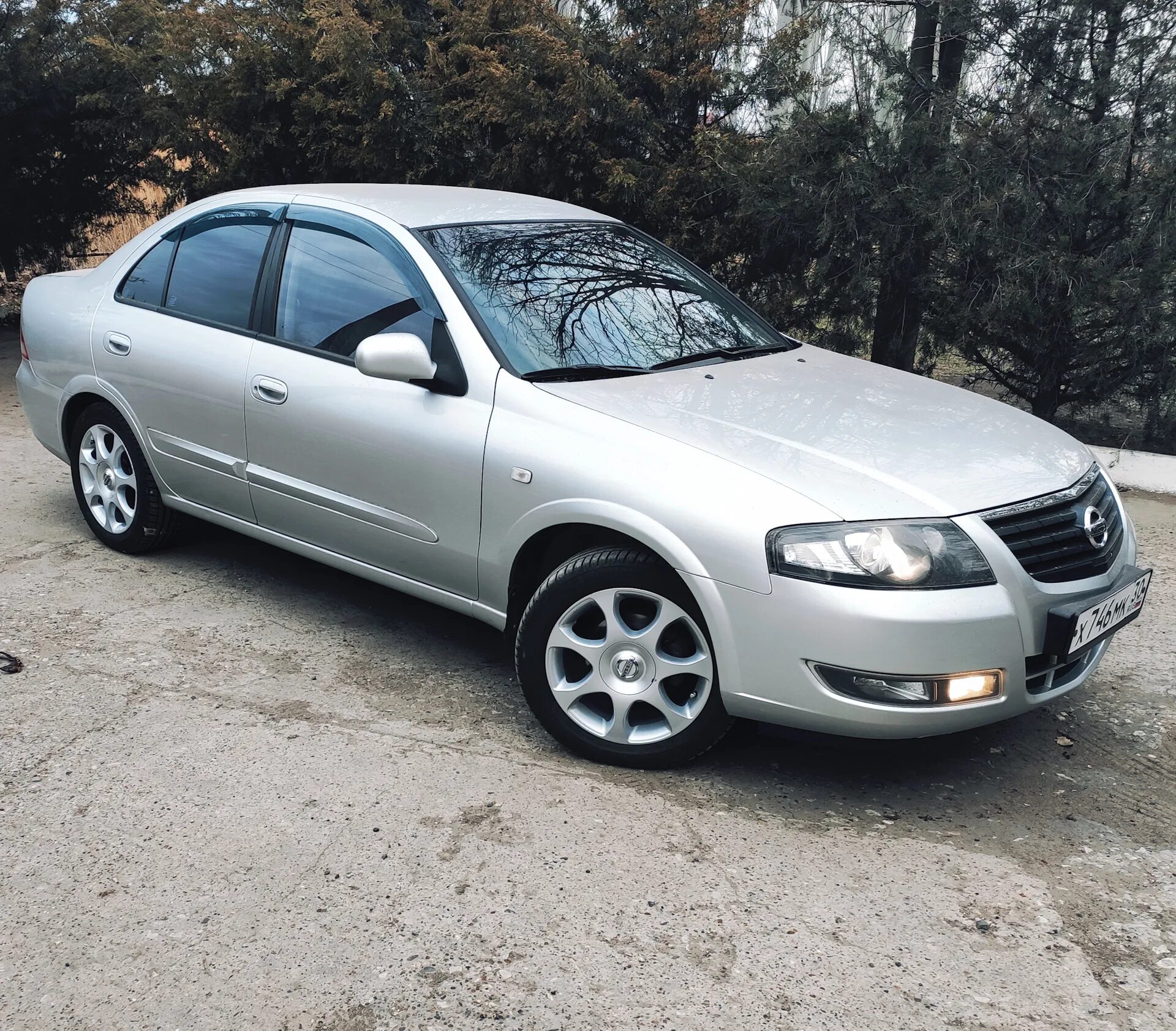 Диски на ниссан альмера классик r15. Ниссан Альмера Классик r15. Nissan Almera Classic r16. Альмера Классик r16. Nissan Almera Classic диски r16.