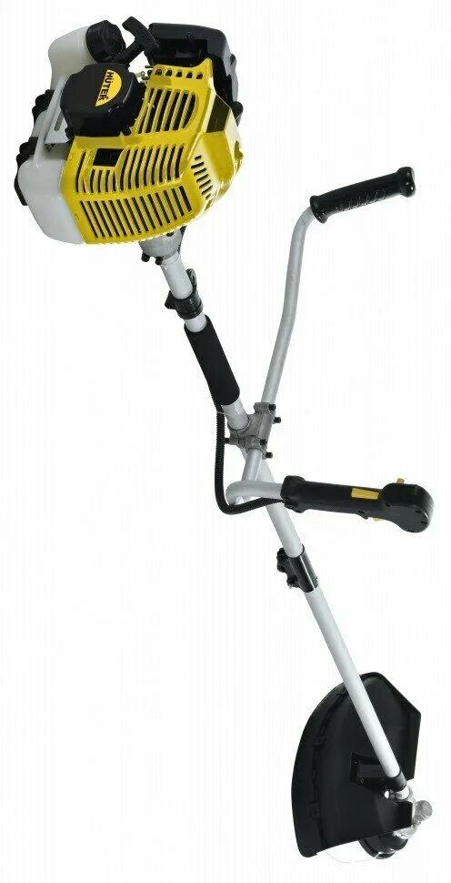 Триммер бензиновый huter ggt-520т 3 л. Триммер бензиновый huter ggt-2900t pro. Озон триммер хутер бензиновый. Триммер хутер 1500s. Триммер бензиновый huter ggt-2900т.
