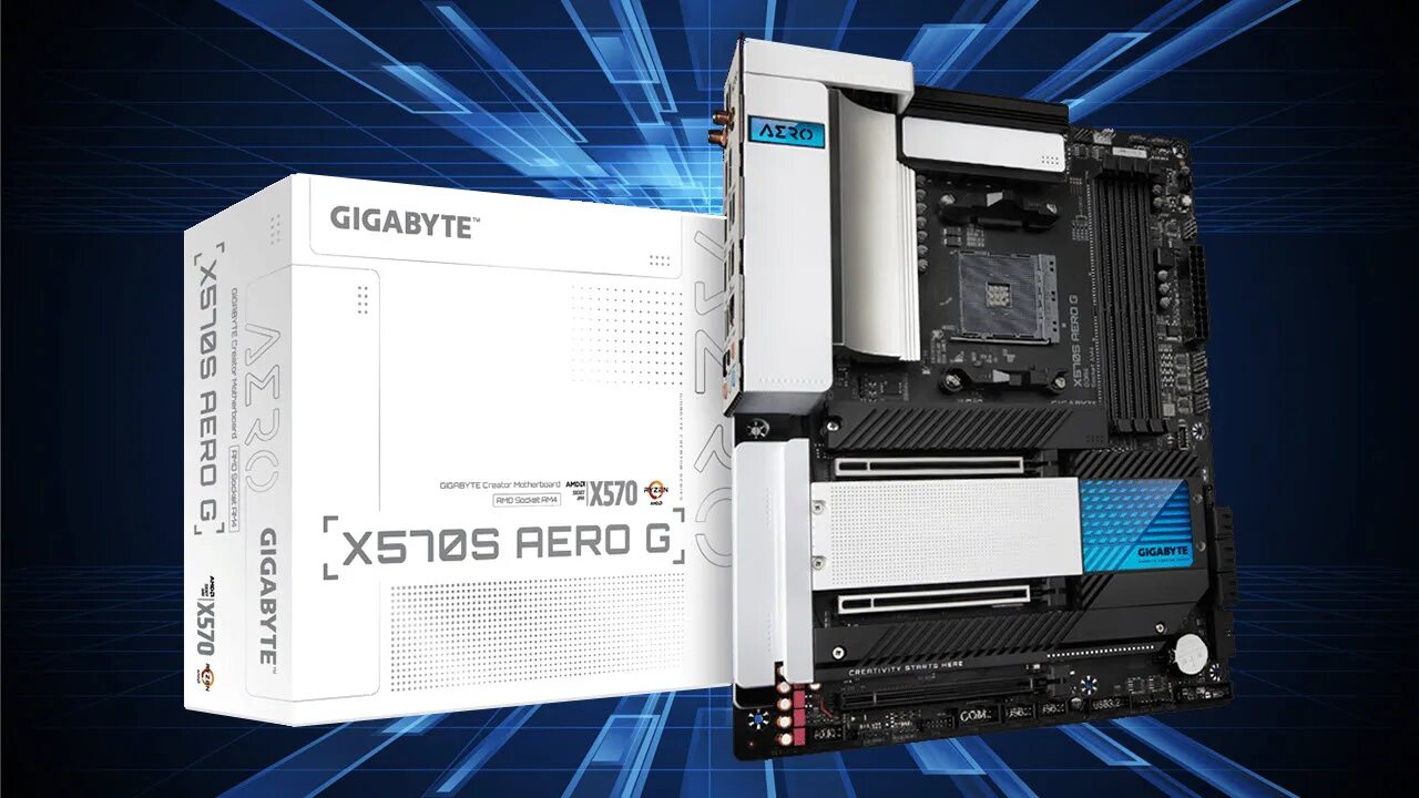 X570 Aero g. Материнская плата Gigabyte x570s Aero. Gigabyte x570 Aero g. X570 Gigabyte Vision. Gigabyte x570 gaming