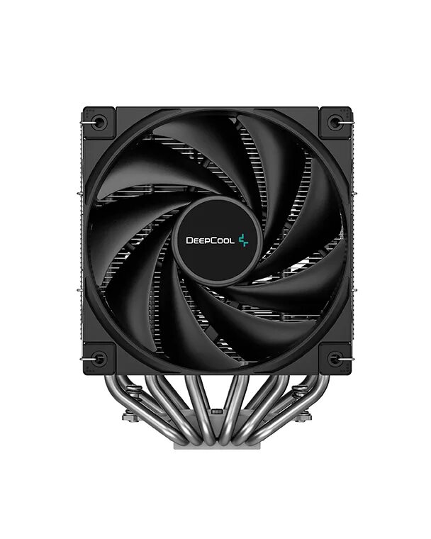 Кулер для процессора ak620. Deepcool ak400. Кулер Deepcool ak620. Deepcool ak620 WH. Кулер Deepcool ak400.