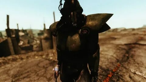 Fallout топ