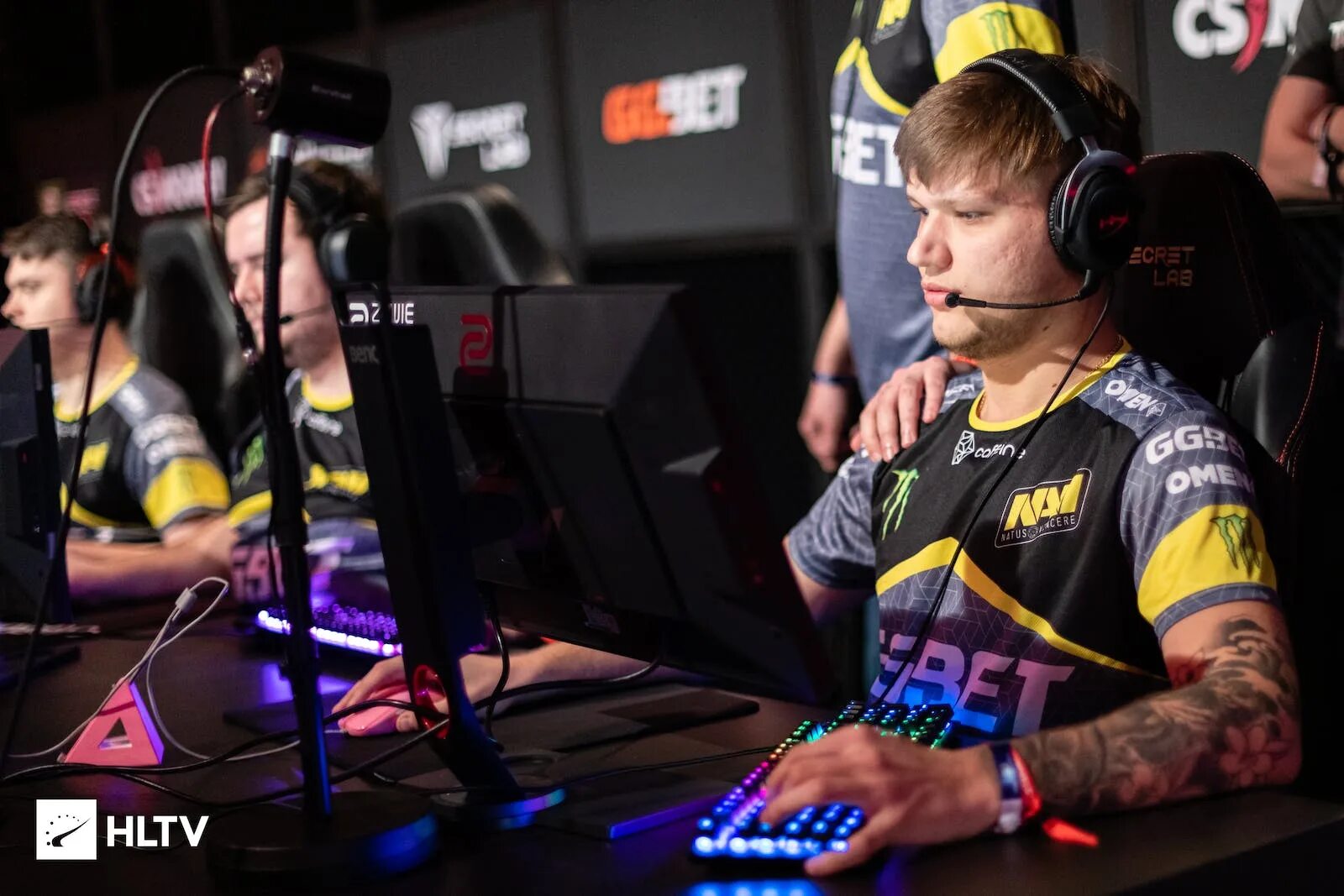 S1mple 2022 Navi. S1mple CSGO. S1mple 2021. Симпл из нави. Пробуждение нави