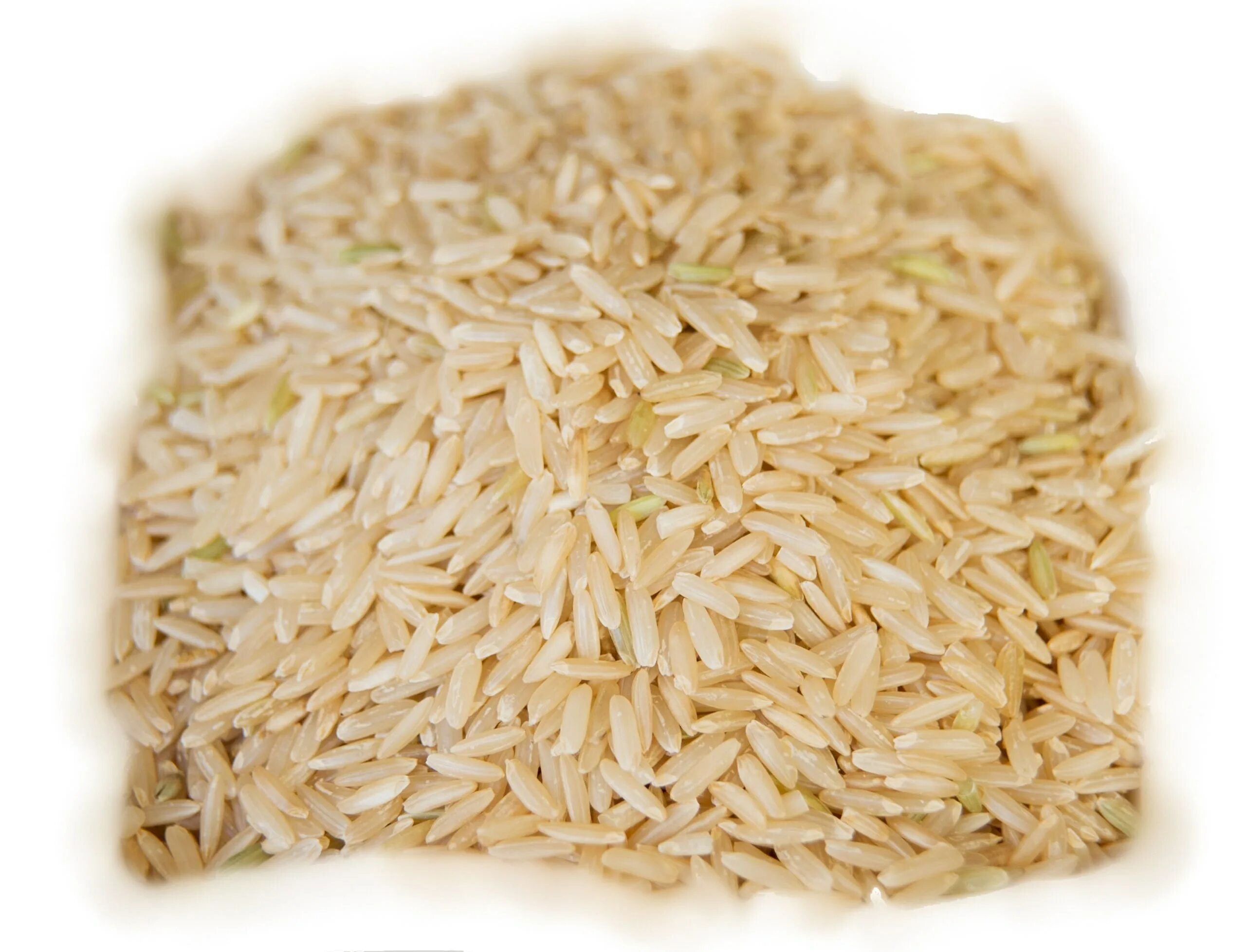 M rice. Рис длиннозерный пропаренный. Айдони рис. Рис Айдони Баракат. Казахский рис для плова.