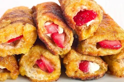 Рецепт таку