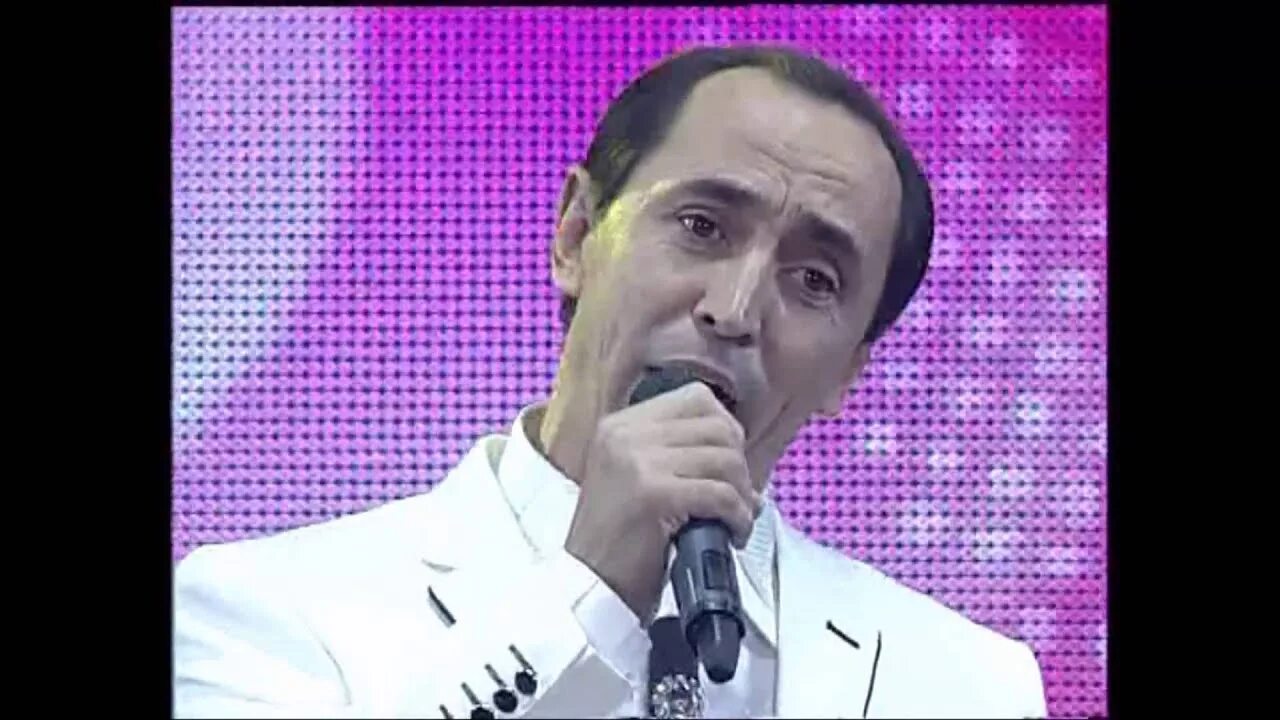 Язмыштан юк узмыш. Язмыштан юк узмыш
