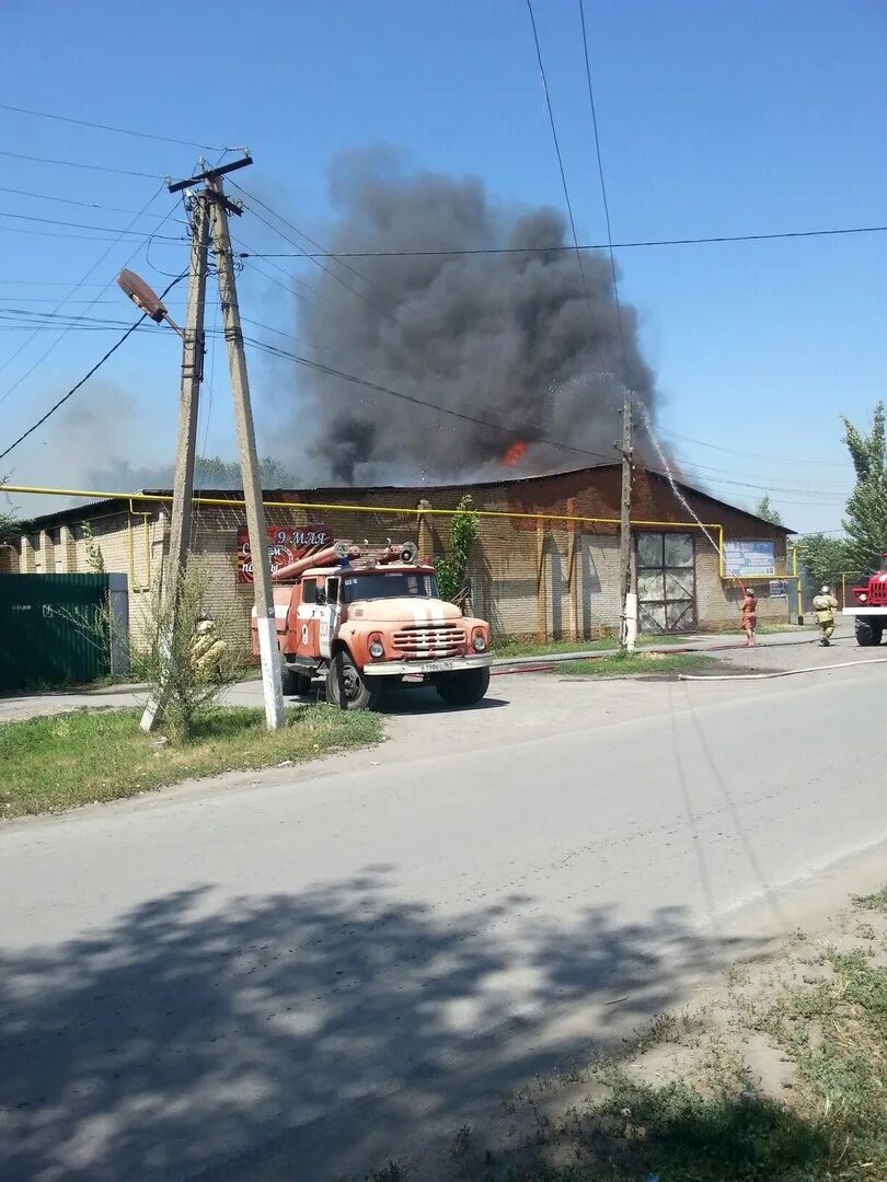 Взрывы в морозовске ростовской области. Ст Кривянская Ростовская. Новочеркасск ст Кривянская. Станица Сиротинская пожар. Станица Кривянская школа 72.