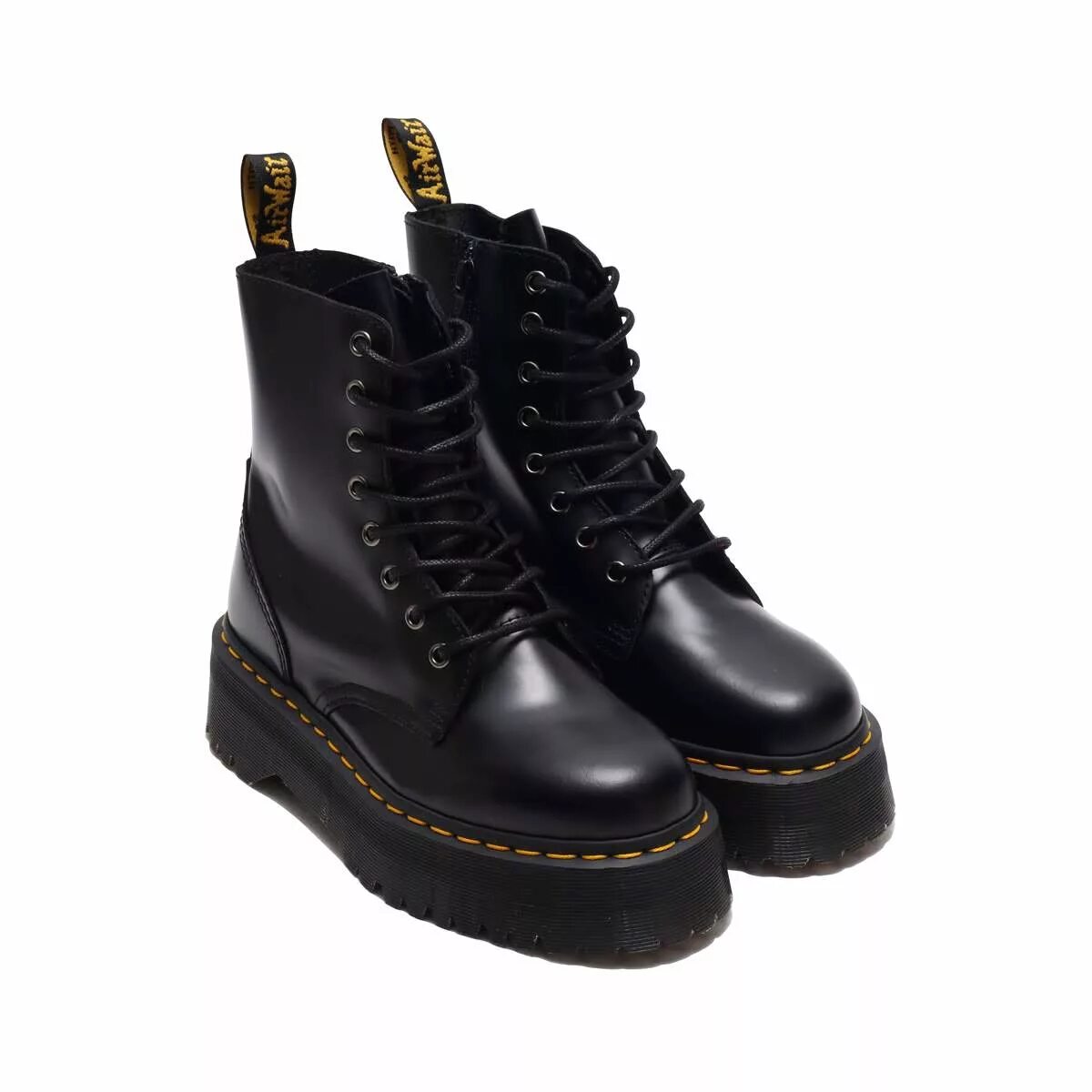 101 Quad Dr Martens. Dr Martens Jadon Black женские. Dr Martens Jadon подошва. Dr Martens Jadon мужские. Martens подошва