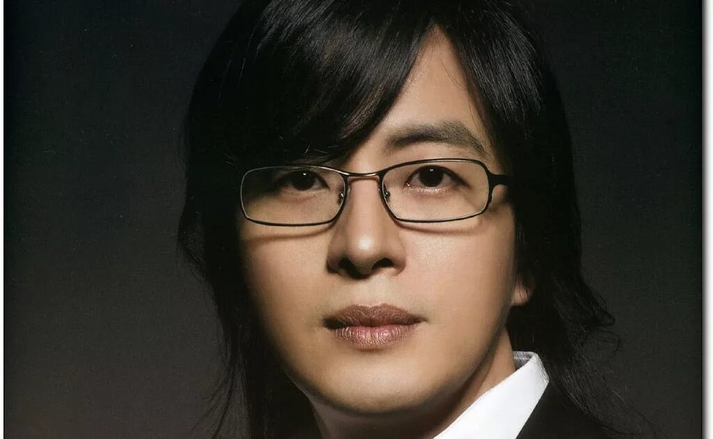 Пэ ен джун. Пэ ён джун (bae yong jun). Пэ ен джун. Пе ён джун актер. Пэ ёнджун семья.