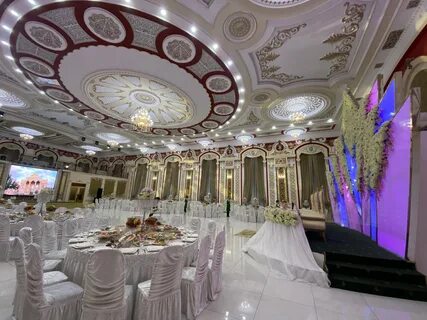 Пушкина тараз