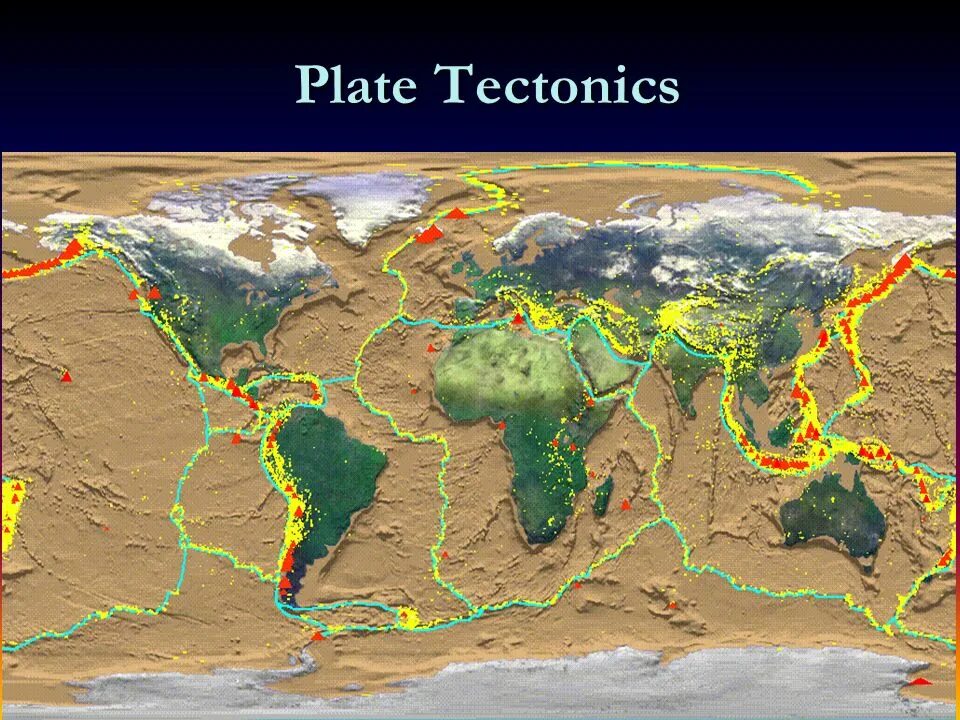 Землетрясения распространение. Тектоника плит литосферы. Тектоника литосферных плит карта. Тектонические плиты земли. Движение тектонических плит.