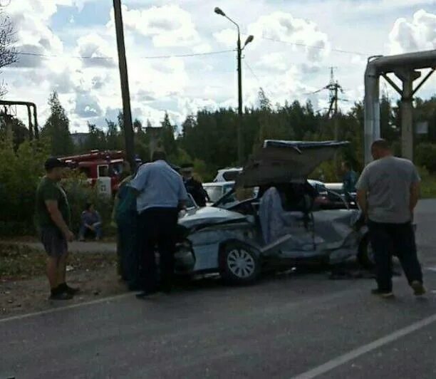 Подслушано суворов вконтакте. Аварии в Суворове Тульской области. Авария в Суворове Тульской области вчера. ЧП Суворов Тульская область.