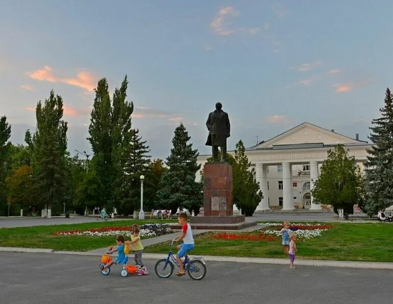 центр города белая калитва. центр города белая калитва. ростовская область белая калитка. центр города белая калитва. белая калитва центр города.