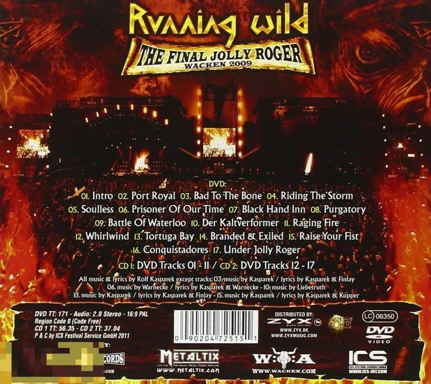Running wild jolly roger. Running wild the final jolly roger 2011. running wild 1987 under jolly roger. running wild final jolly roger wacken. running wild under jolly roger обложка.