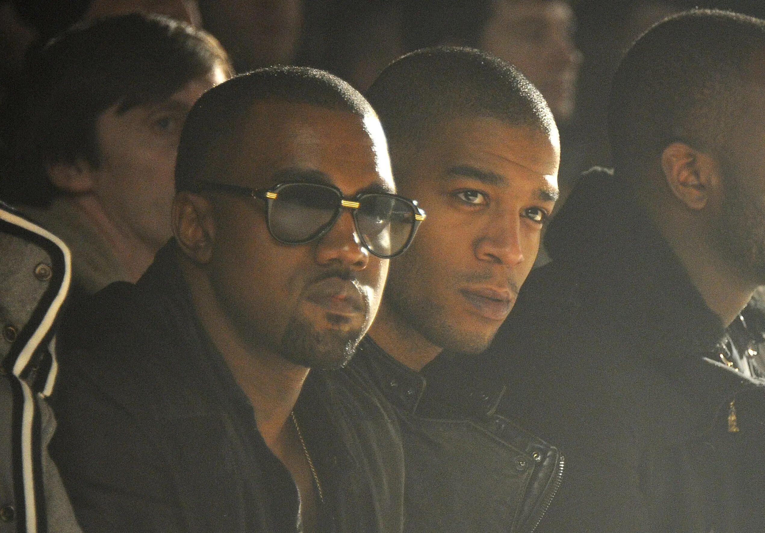 Kanye and Kid Cudi. Kanye West Kids. КИД кади и Канье Уэст. Канье Уэст 2022. Kanye west rich the kid