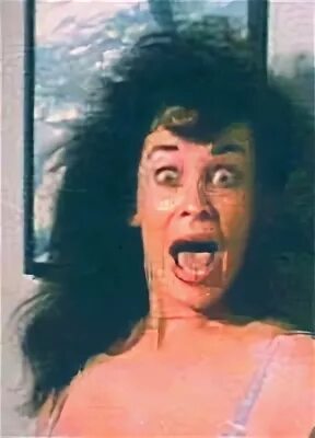 Lorali записи. лорали харт. лорали харт. фильмы с лесли нильсоном комедии. смотреть фильм вакханалия подростков бразилия 1982.