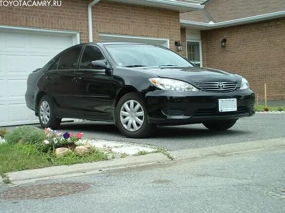 Камри 3. Toyota camry v (xv30). Тойота камри 30 3 3. Тойота камри 30 3 3. Toyota camry 30 золотая.
