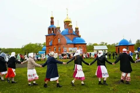 Погода в лащ таябе на неделю
