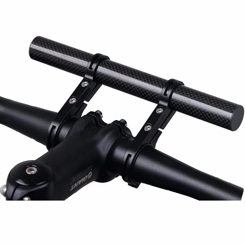 MTB Handlebar Extender Bicycle. Кронштейн на руль велосипеда. Доп держатель на руль велосипеда. Кронштейн для велосипедного руля. Удлинить руль