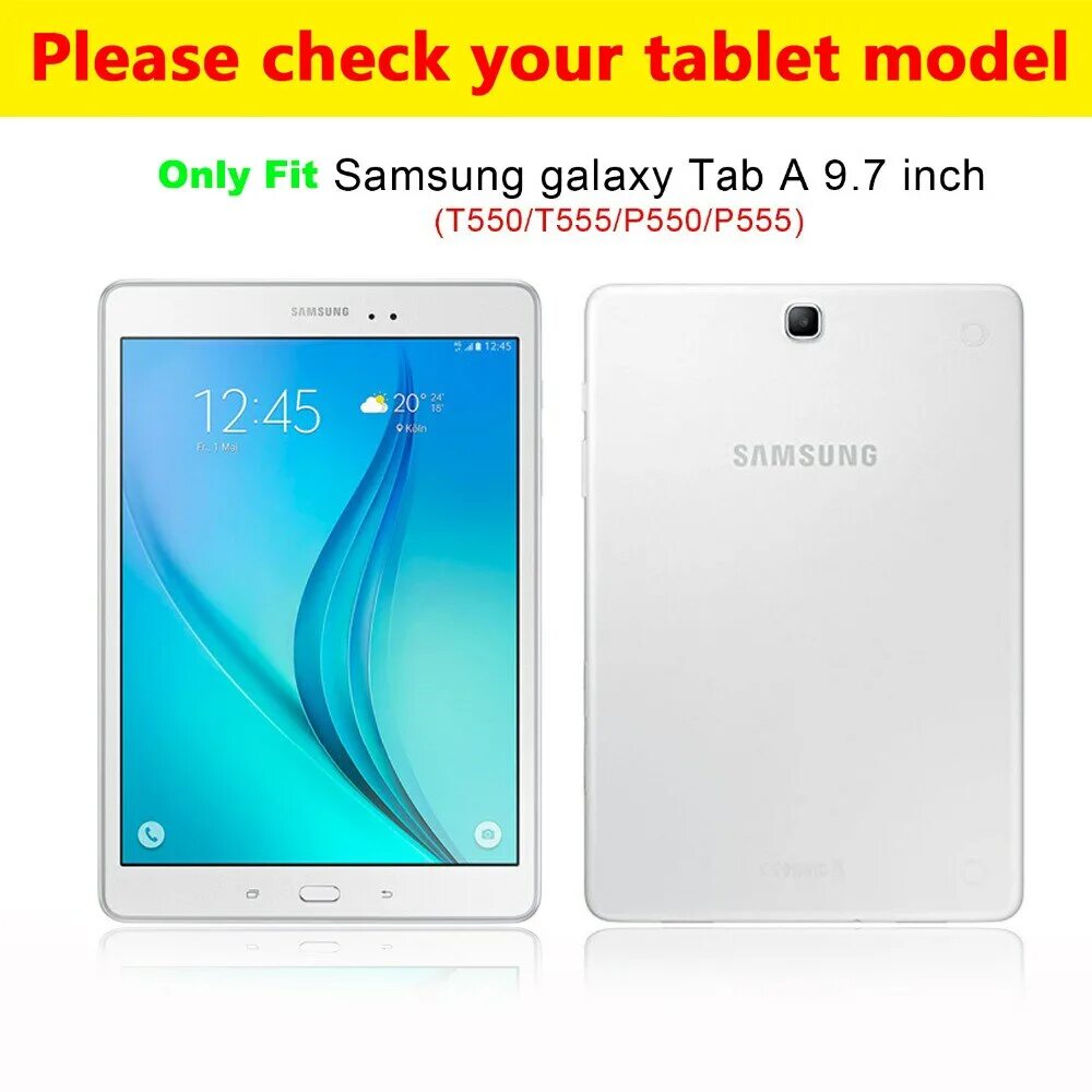 Samsung galaxy tab a9 wifi. Samsung galaxy tab a sm-t355. samsung tab a sm-t555. samsung t550 galaxy tab a 9.7. планшет samsung tab a sm t550.