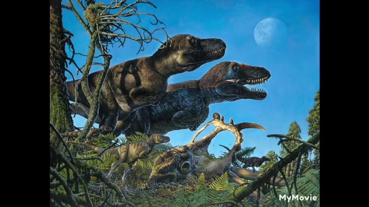 Динозавры красивые картинки. Доисторическая планета 2022 prehistoric planet. Планета динозавров 2011. Эдмонтозавр. Доисторическая планета 2022 prehistoric planet.