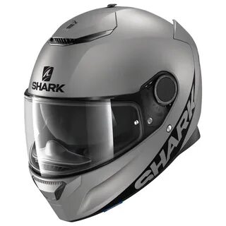 Shark spartan