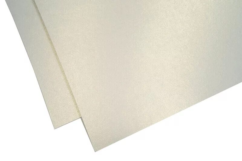 Бумага 250 г м2 формат а4. Маджестик перламутр бумага. Бумага Galaxy Metallic белый 250. Бумага Маджестик золотой топаз. Картон Majestic 250 г/м2 белый мрамор.