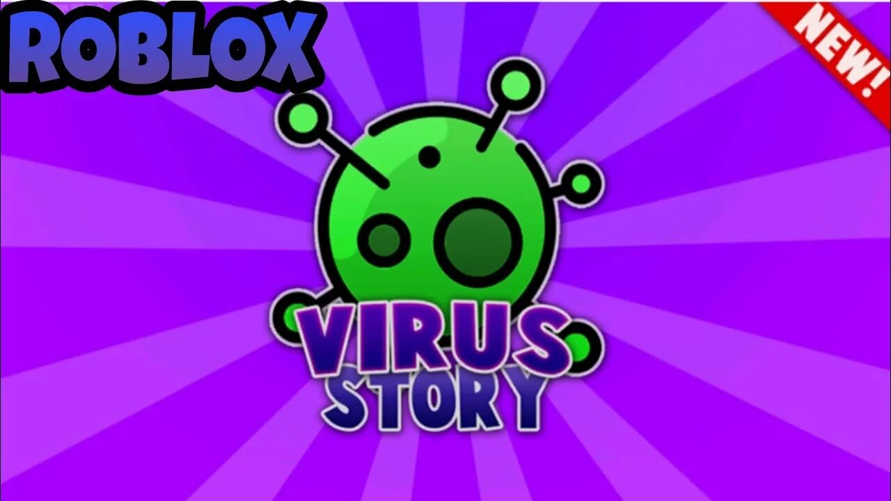 Roblox viruses. Roblox вирусы. РОБЛОКС вирусный. Вирус для РОБЛОКСА. Из РОБЛОКС вирусы.