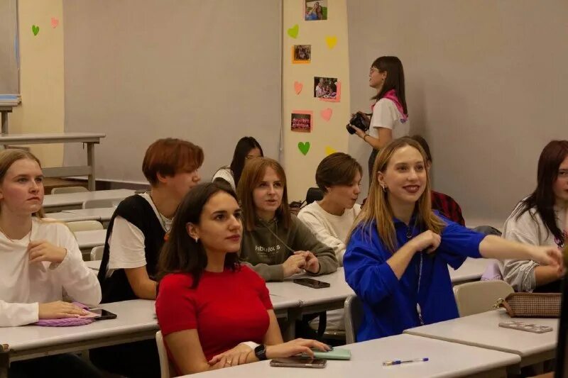 Единый центр обучения. Обучение вожатых. Обучение вожатых. Обучение вожатый. Обучение вожатых.