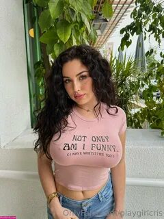 Playgirlcris OnlyFans Photos #2 - Leaknudes