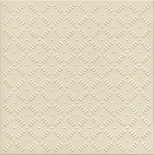 Плитка 300х300 противоскользящая