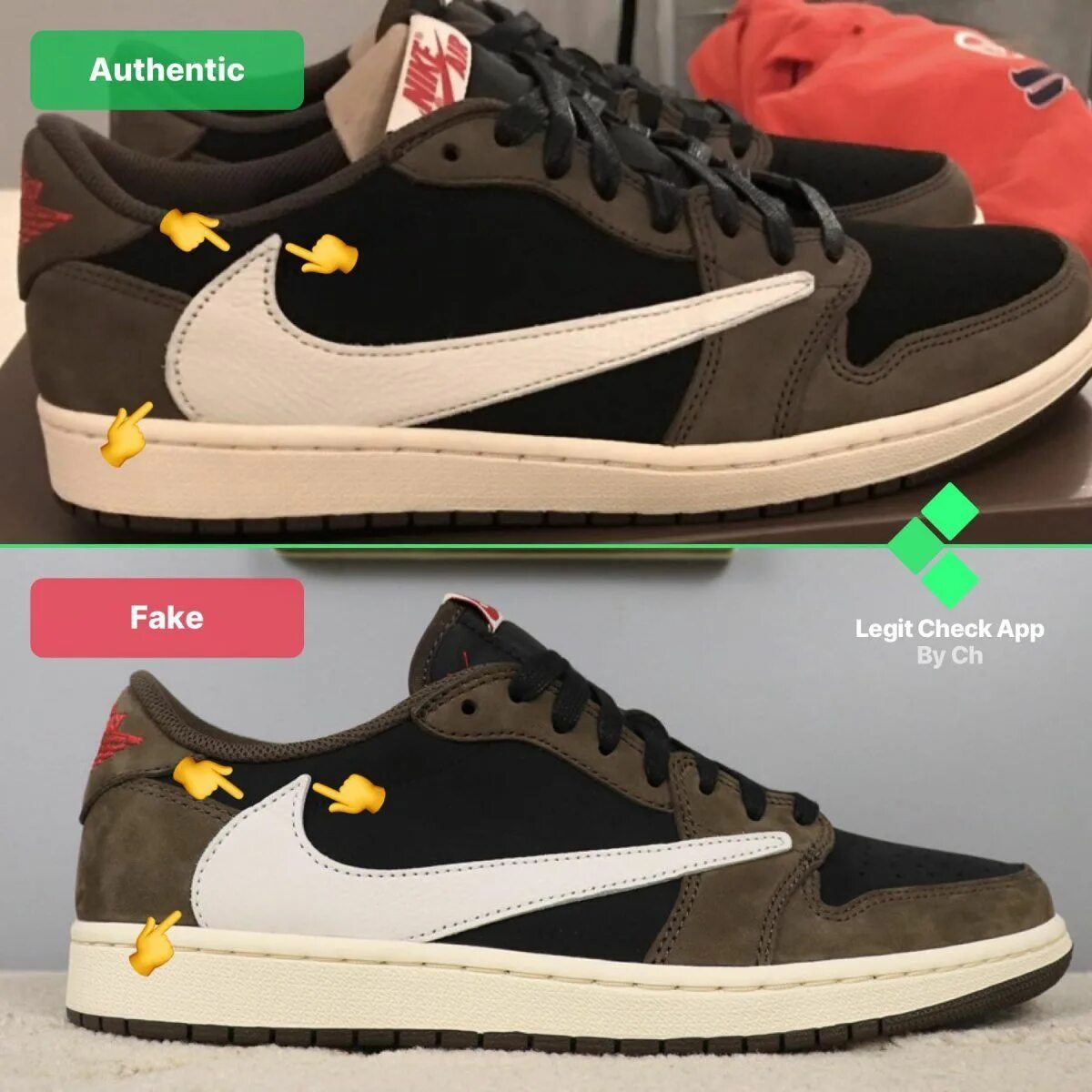 Nike Air Jordan 1 Low Travis Scott. Nike Air Jordan 1 Travis Scott. Nike Air Jordan 1 Low x Travis Scott. Jordan 1 Travis Scott Трэвис Скотт.