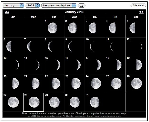 Фазы луны обои. Лунный календарь. Фазы луны 1982. Фазы луны в феврале 2022. 6 луна.