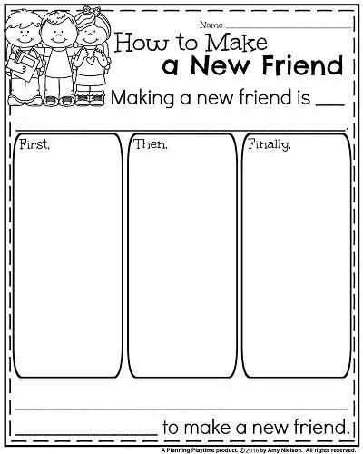 How to make a friend. My friend Worksheets. Friendship Worksheets. To make friends.