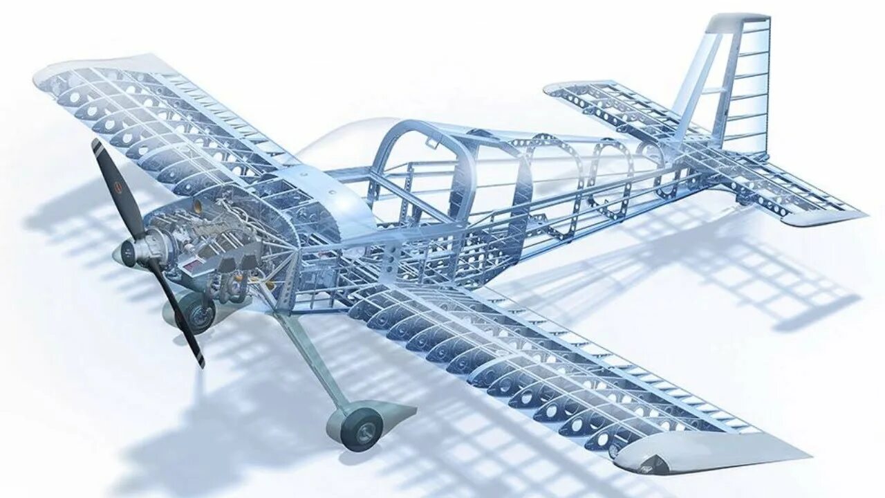 Самолет строится. Stol самолет. строю самолет. строительство самолетов. stol самолёты конструкция.