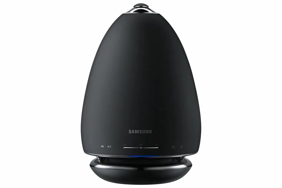 Samsung 360 купить. Портативная акустика Samsung Wireless Audio 360 Mini. Samsung колонка е750. Колонки Samsung 360. Колонка thumping 360 Audio.