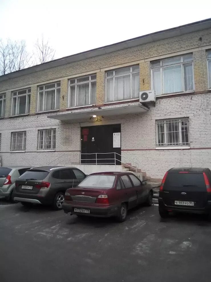 Отделение полиции 29 варшавская. Жилкомсервис участок 1. Жилкомсервис участок 1. Ооо жилкомсервис. Жилкомсервис участок 1.
