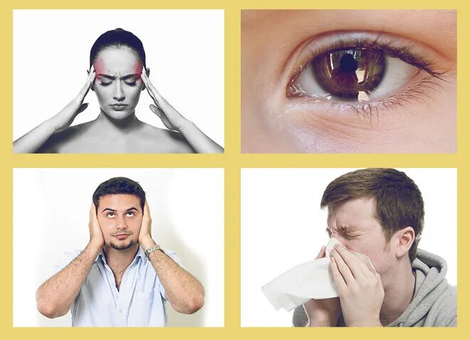 Заложенность носа слезотечение. Стадии насморка. Стадии насморка по дням. Стадии насморка у взрослых по дням. Симптомы болезни заложен нос глаза красные.